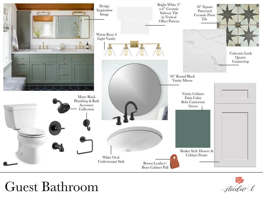 project-studio-l-place-to-dwell-guest-bathroom-design-plan