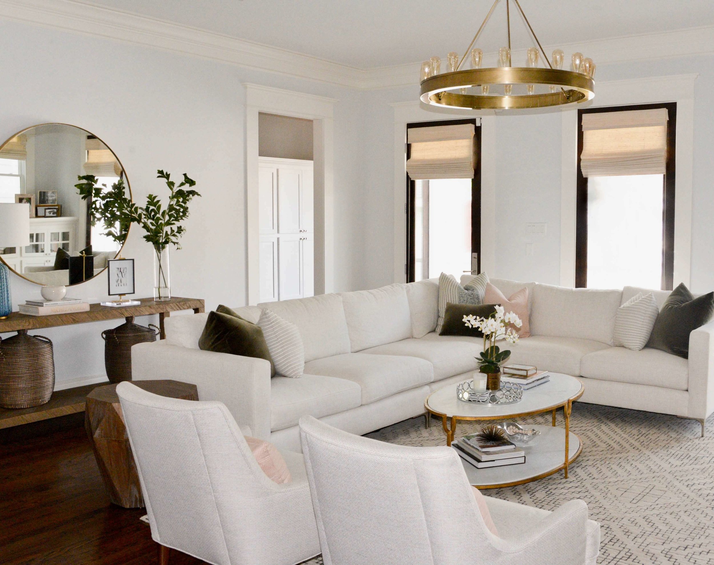 houston-heights-fresh-family-room-after