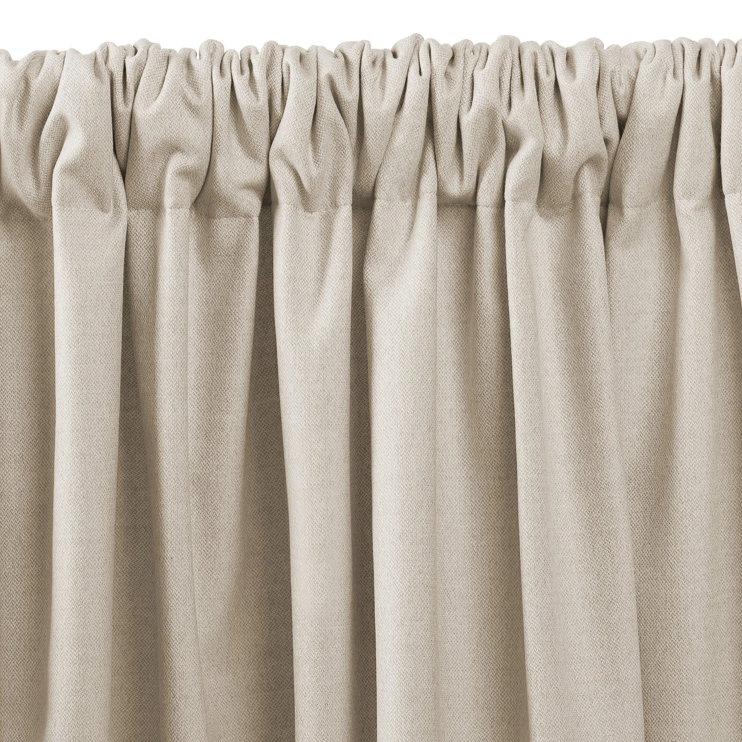 Custom Drapery Panel Guide — Studio L Interior Design