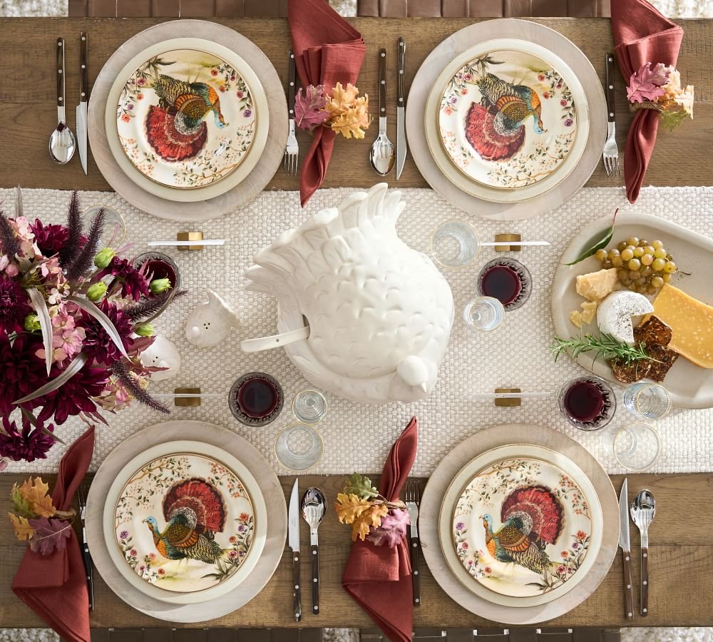 botanical-harvest-turkey-stoneware-salad-plates-set-of-4-z.jpg