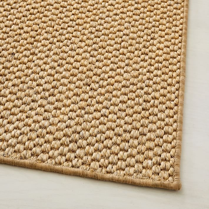 custom-sisal-rug-o.jpg