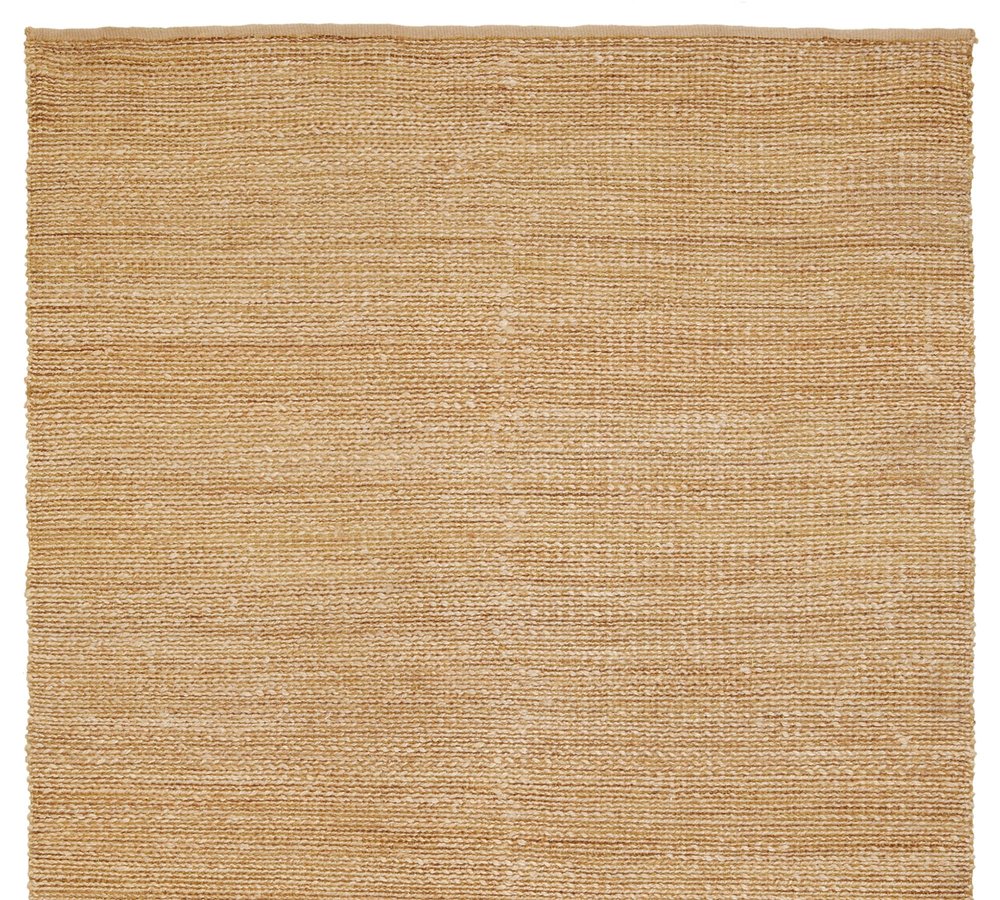 heather-chenille-jute-rug-1-xl.jpg