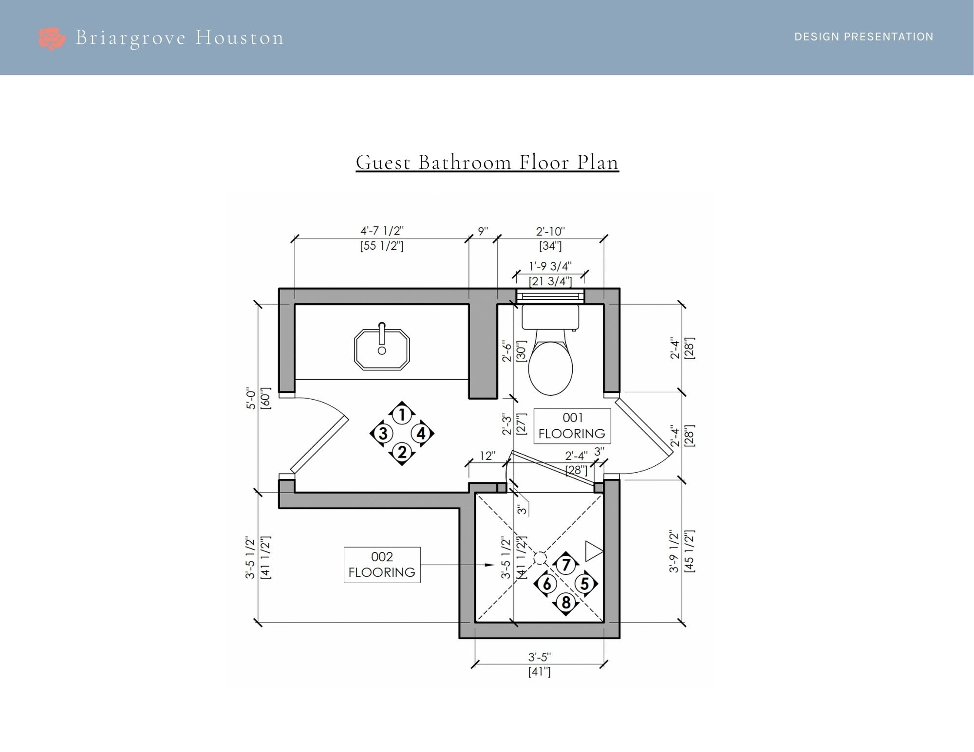 Bedroom 1 - Floor Plan.jpg