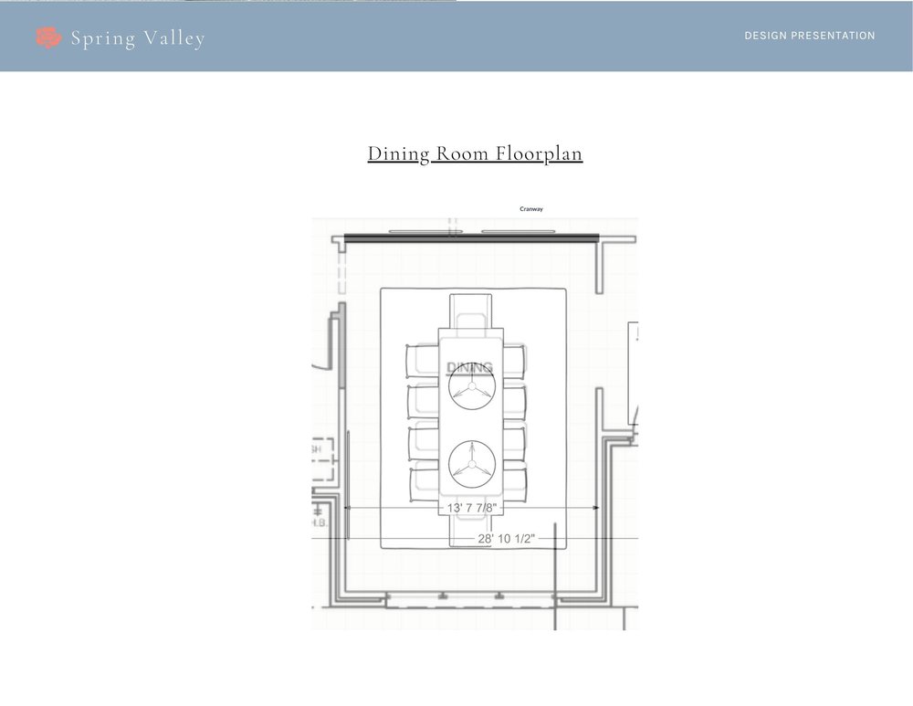 Dining Room-  Floor Plan.jpg