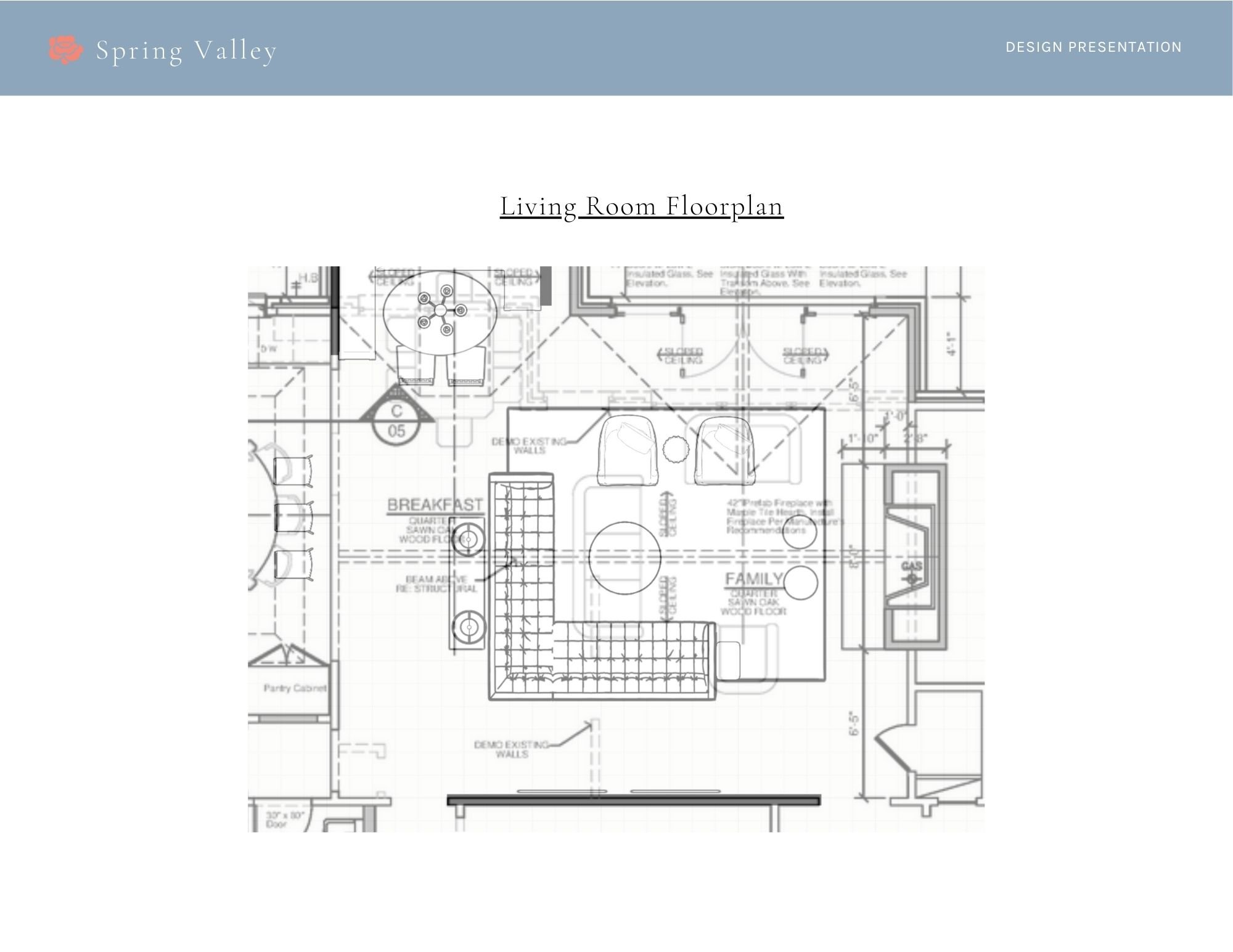 Living room- Floor plan.jpg