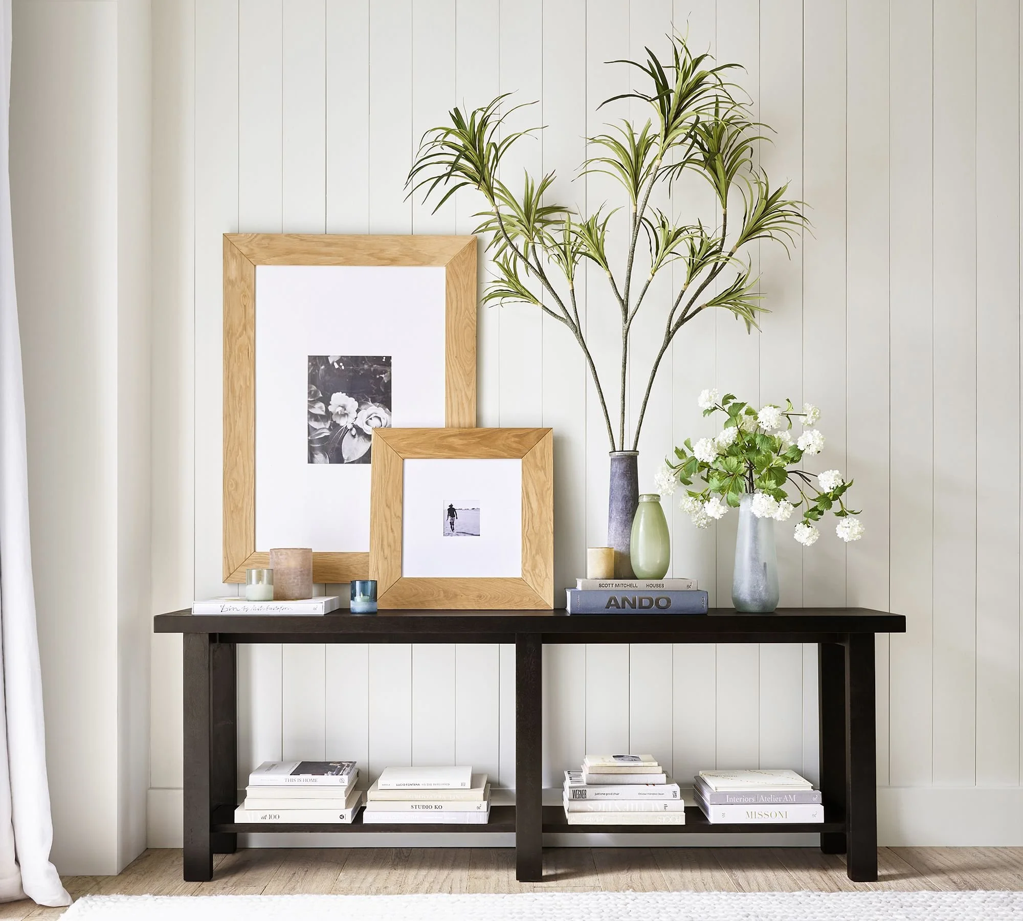 The Best Faux Stems — Studio L Interior Design