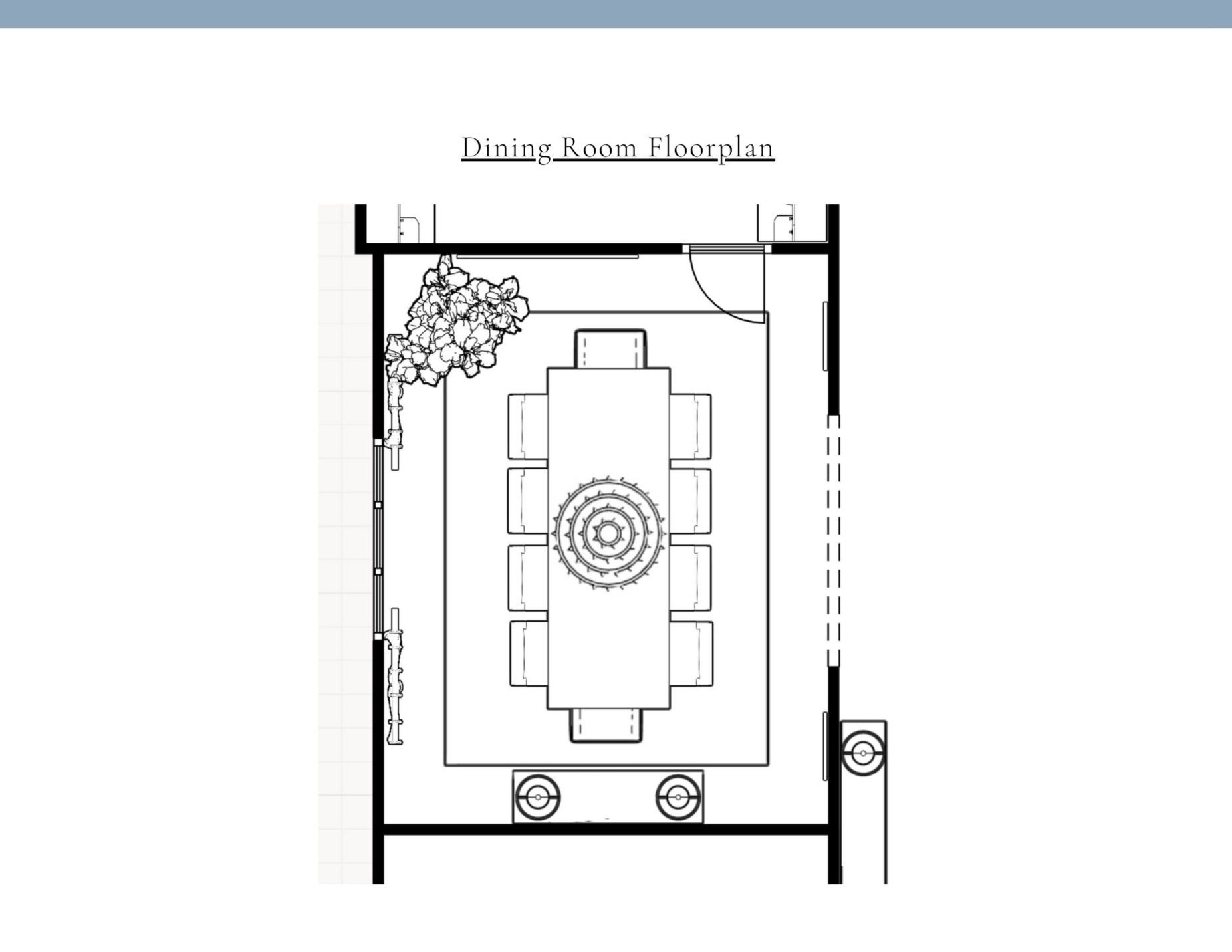 Bedroom+1+-+Floor+Plan+%283%29.jpg