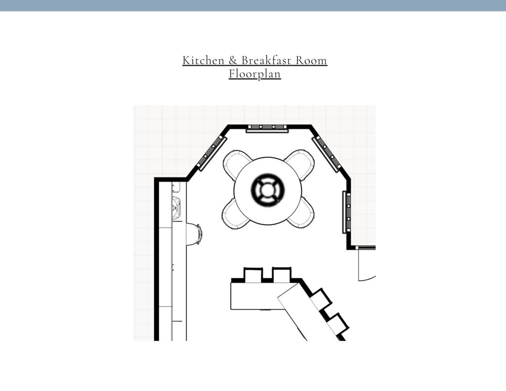 Bedroom+1+-+Floor+Plan.jpg