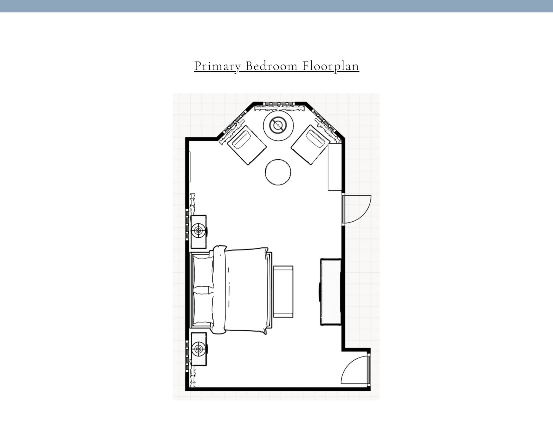Bedroom+1+-+Floor+Plan+%285%29.jpg