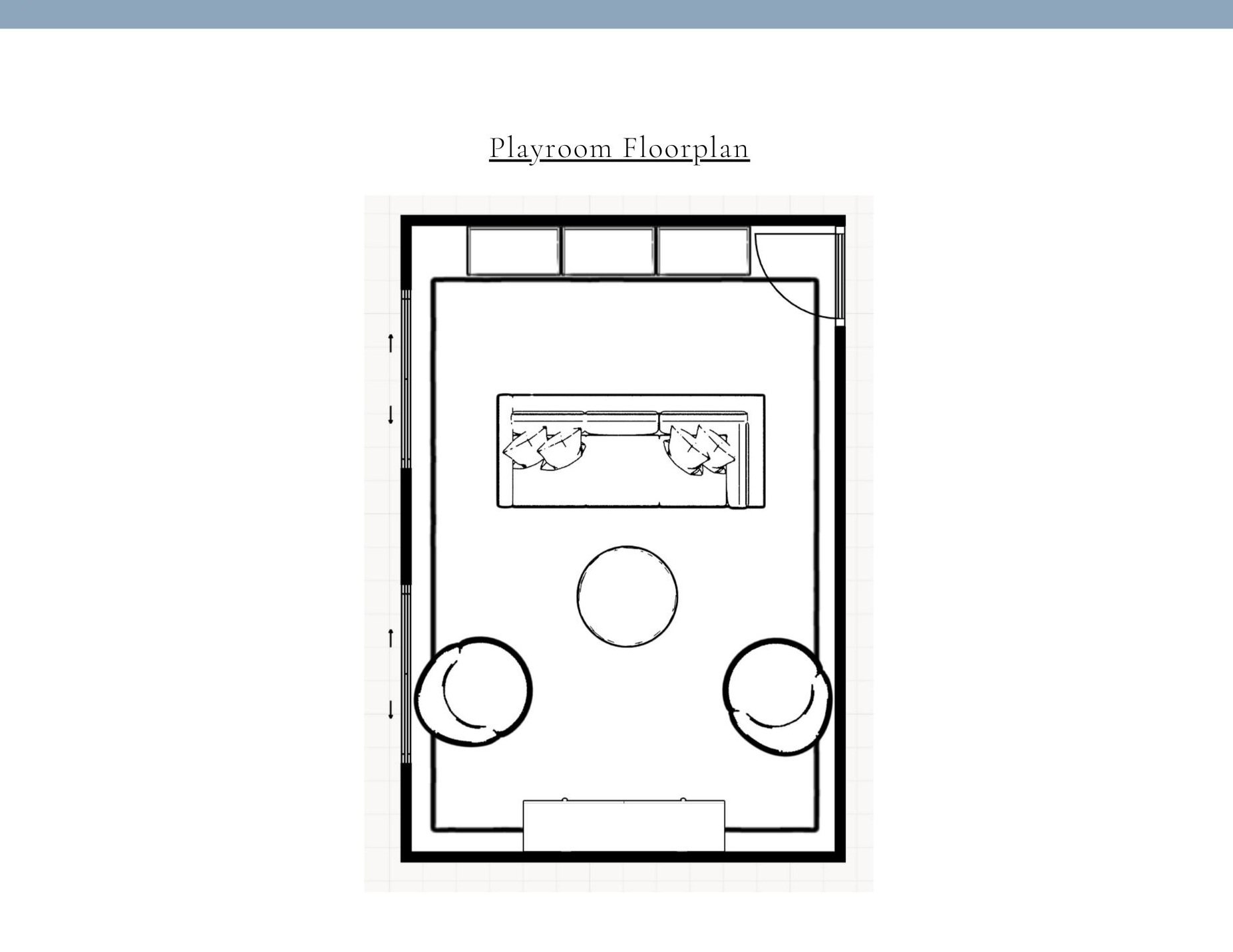 Bedroom+1+-+Floor+Plan+%286%29.jpg