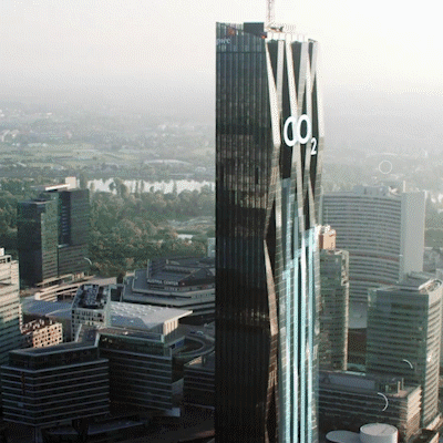 Logitech x Siemens_GIF.gif