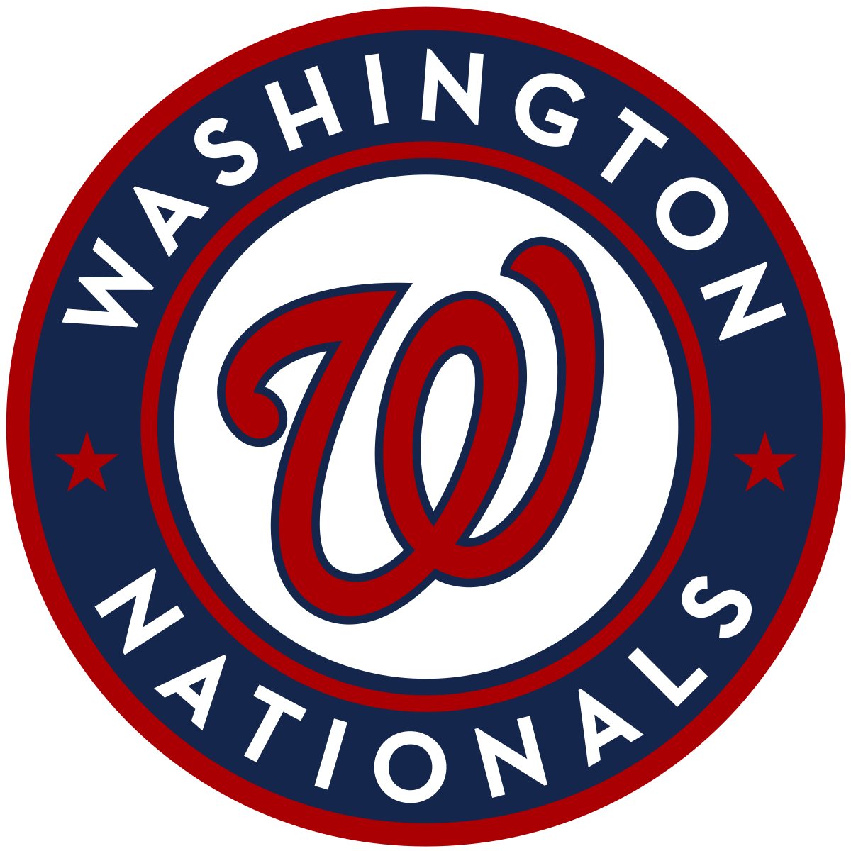 1200px-Washington_Nationals_logo.svg.png