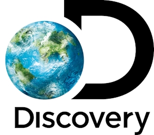 Discovery.jpg