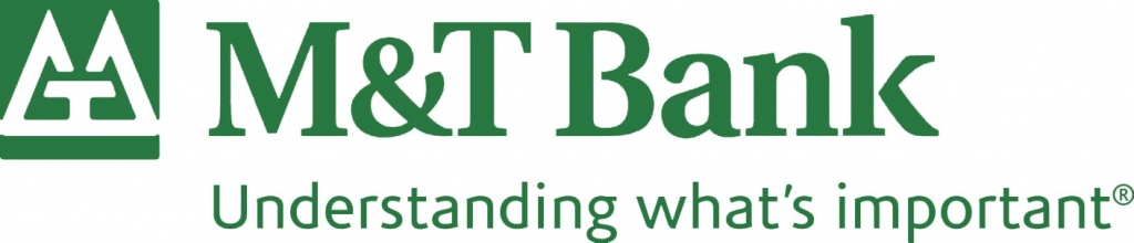 m-and-t-bank-logo.jpg