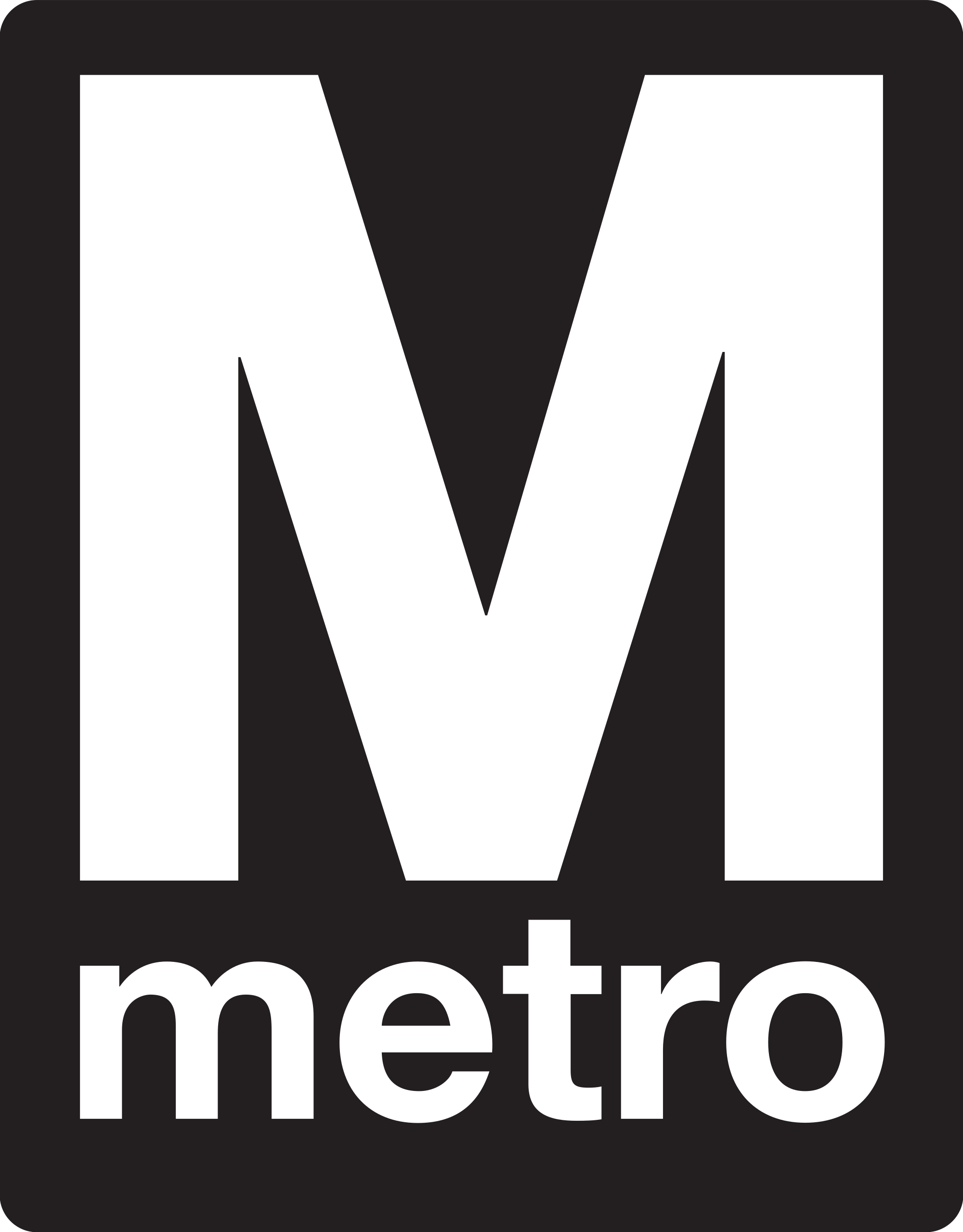 Metro.png