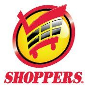 shoppers-food-and-pharmacy-squarelogo.png