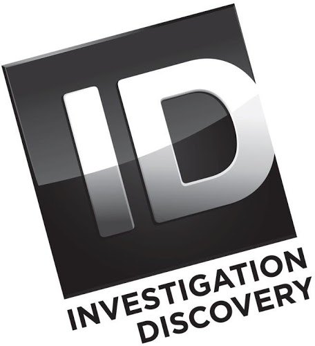 Investigation Discovery logo 2012.jpg