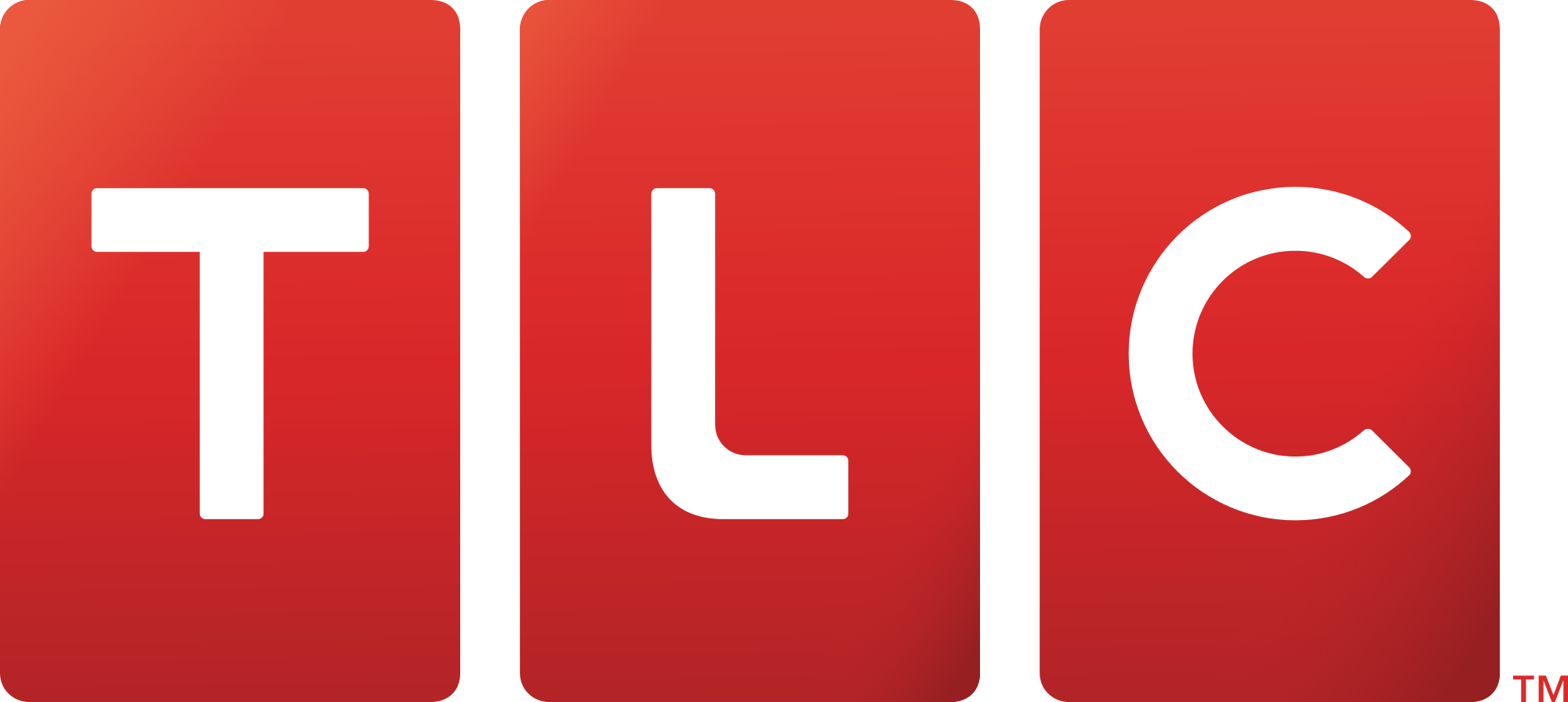 Logo_TLC.svg.png