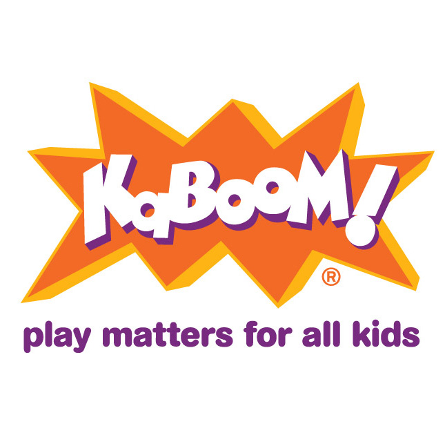 kaboom-logo-tagline-1200x630.jpg