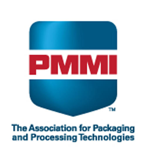 PMMI_logo rebrand_4c_vertical.jpg