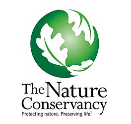 NatureConservancy_0.jpg