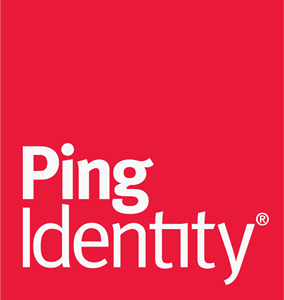 ping-identity-logo-DECAD2A683-seeklogo.com.png