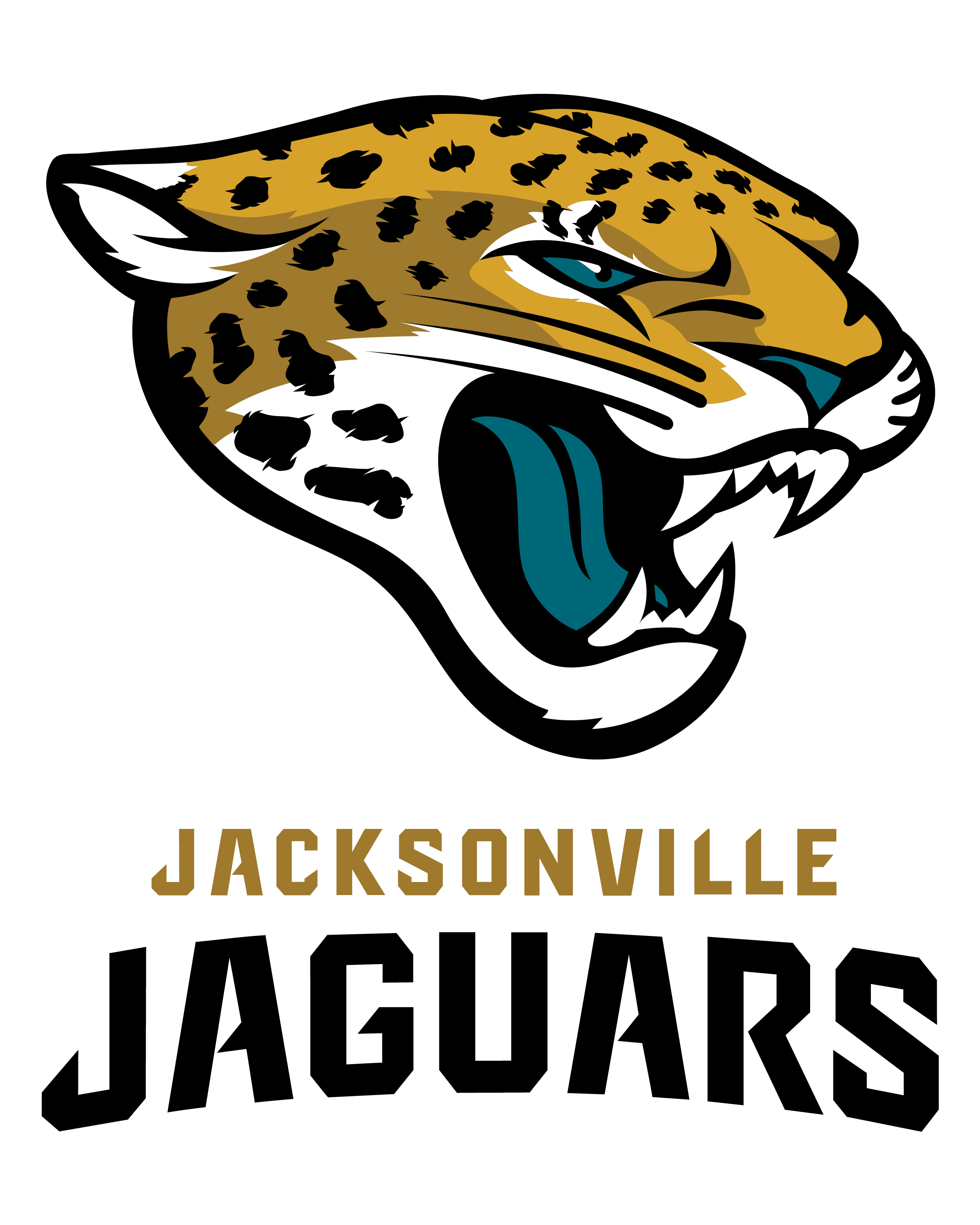 jacksonville-jaguars-football-logo.png