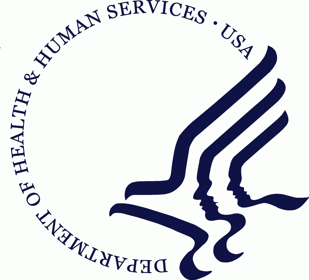 HHS-logo-1024x929-1024x929.gif