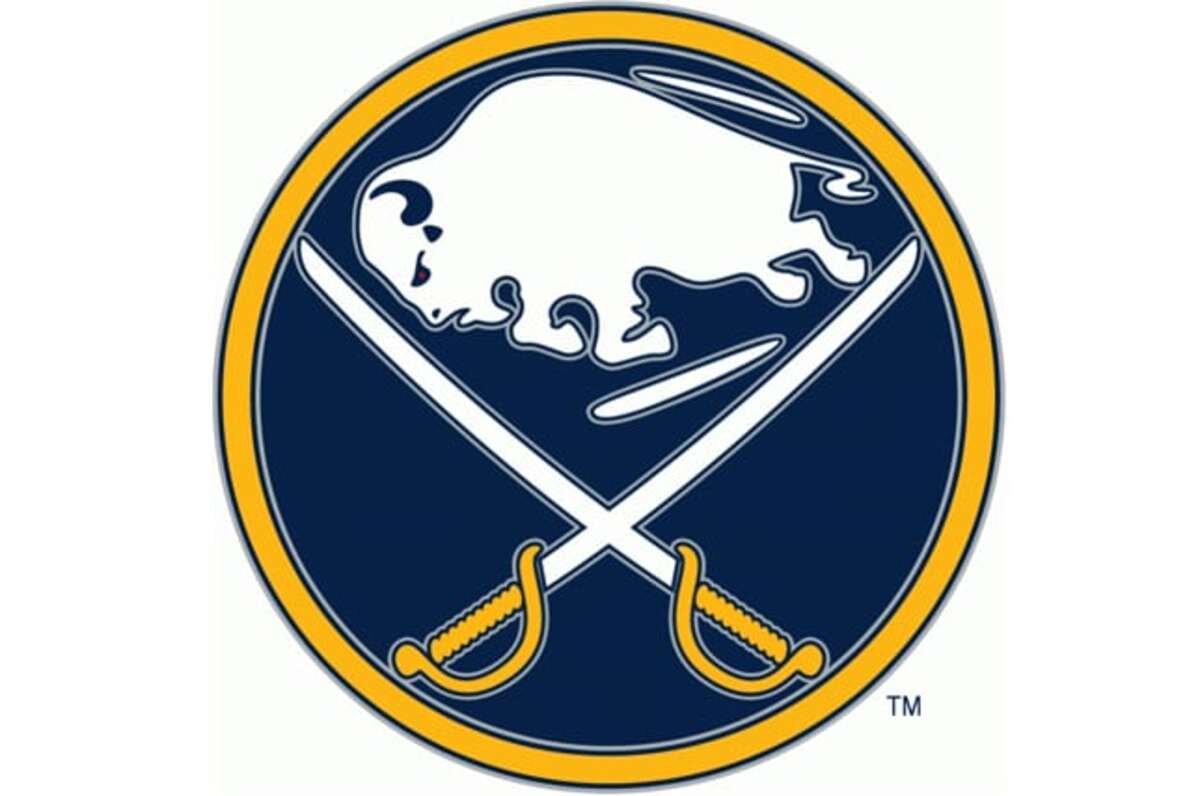 nhl-logo-rankings-no-5-buffalo-sabres.jpg