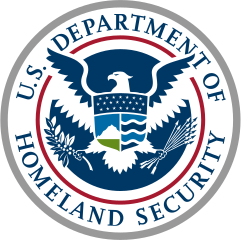 241px-Seal_of_the_United_States_Department_of_Homeland_Security.svg.png