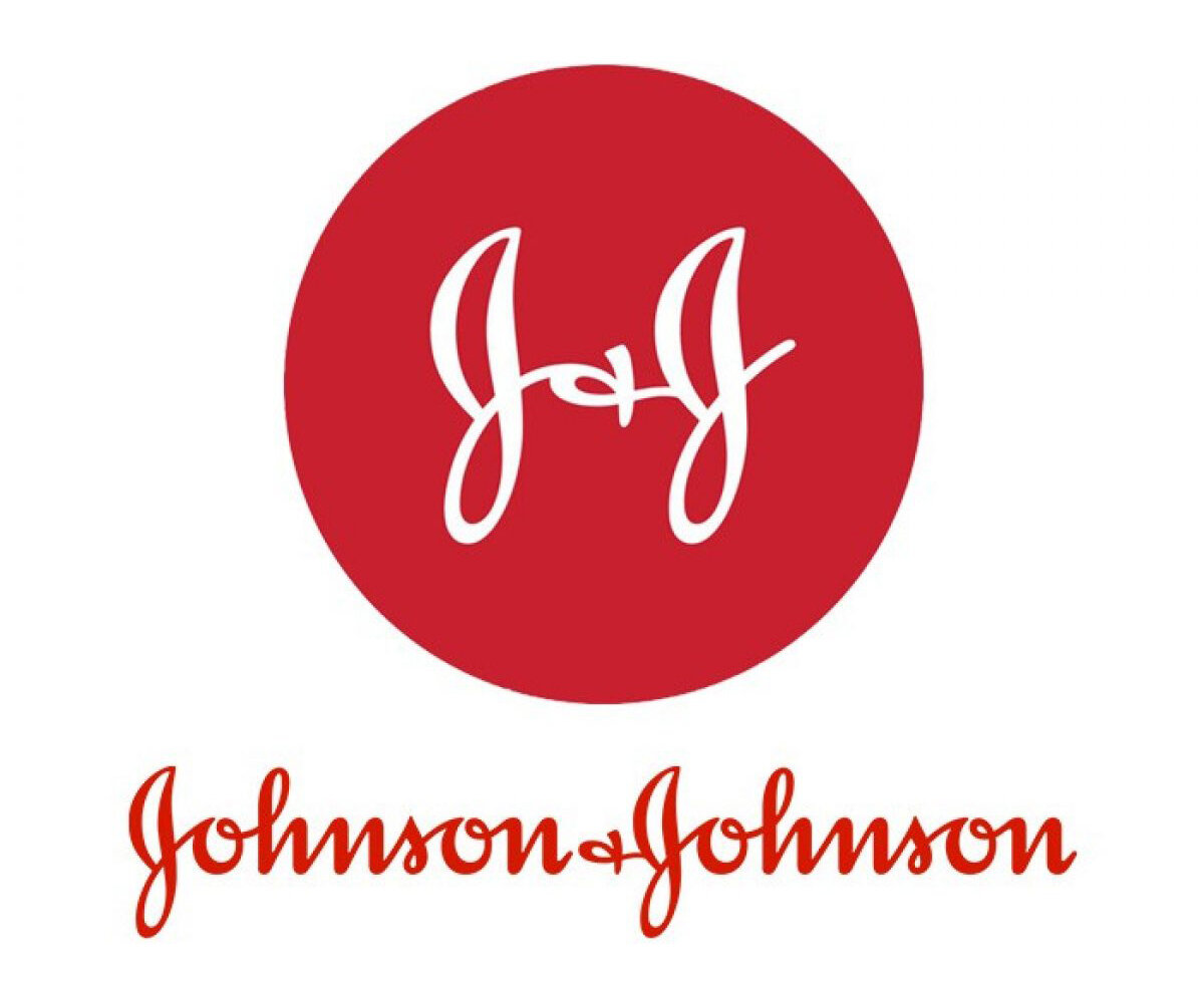 Johnson-Johnson-Logo-1200x1200.jpg