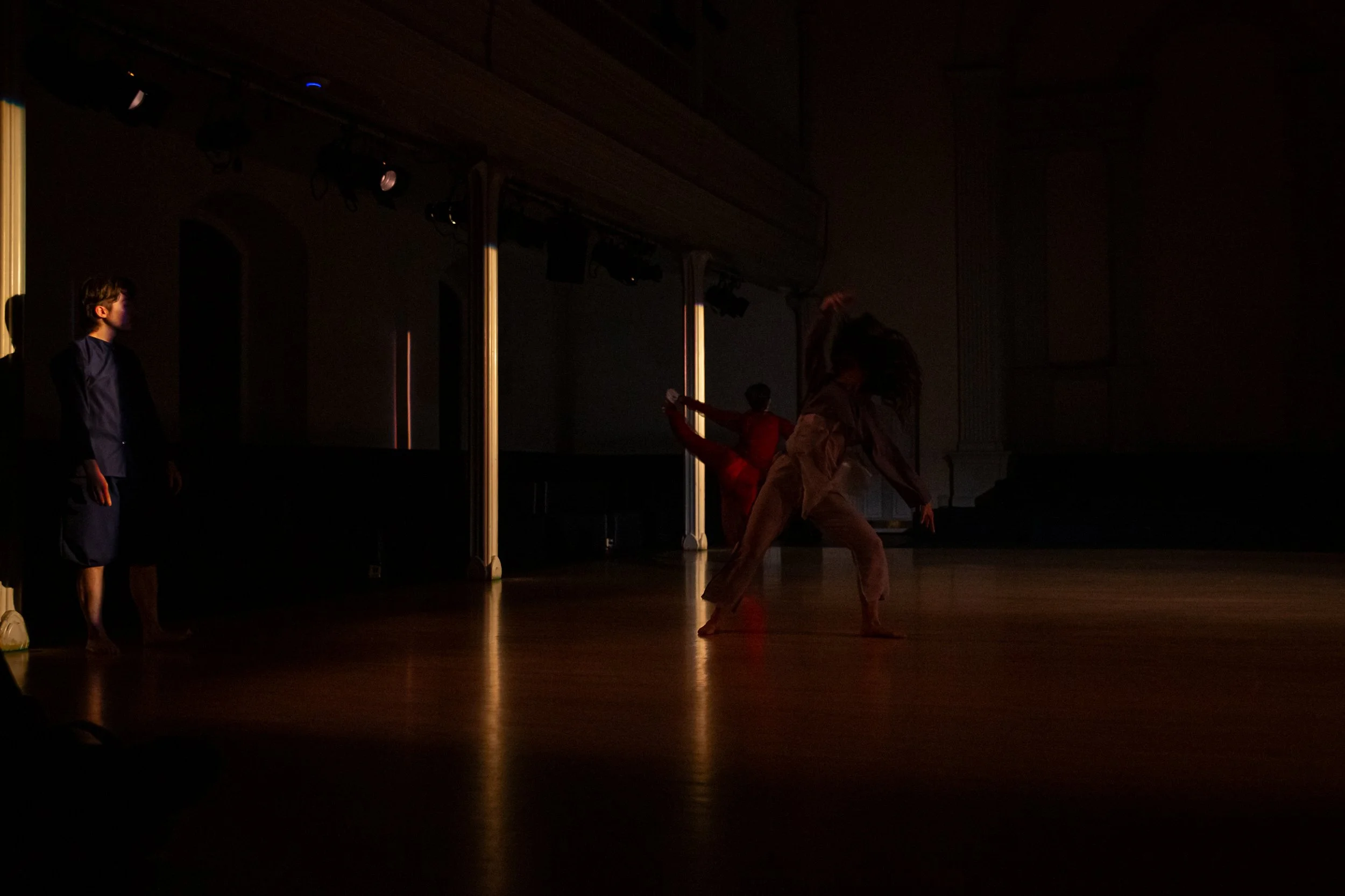 2024. 11.19. Danspace Project. Ayano Elson. Photo by Rachel Keane.-6.jpg