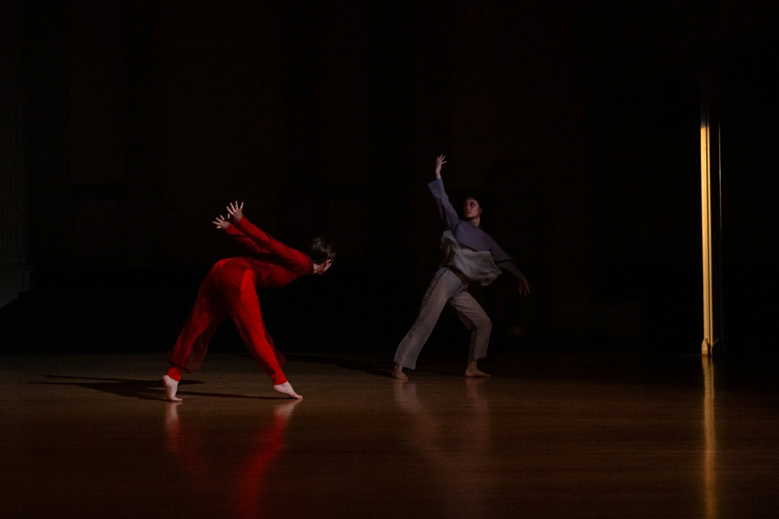 2024. 11.19. Danspace Project. Ayano Elson. Photo by Rachel Keane.-2.jpg