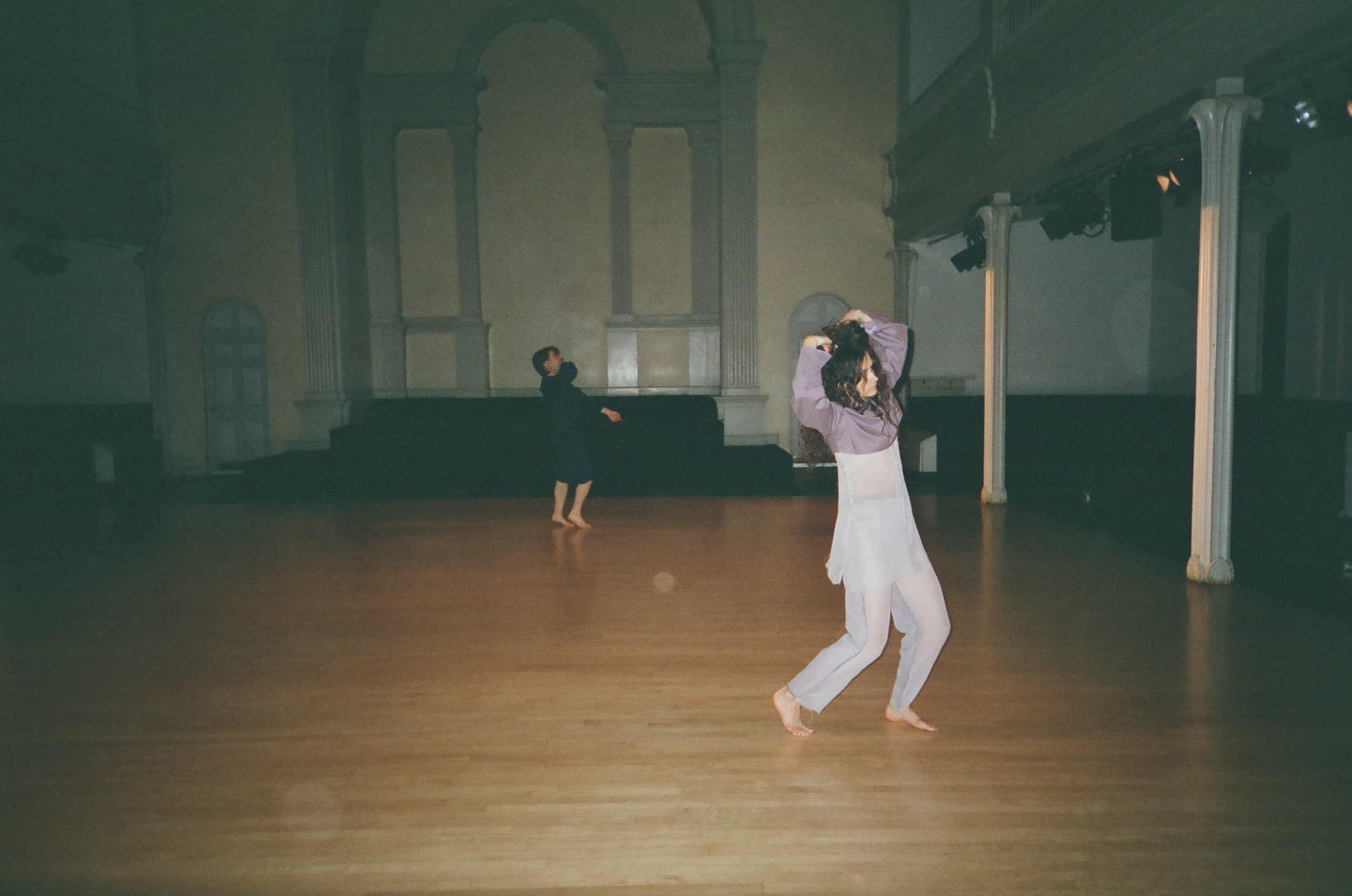 elson_ayano_part-song-immortal-life_2024_01.png