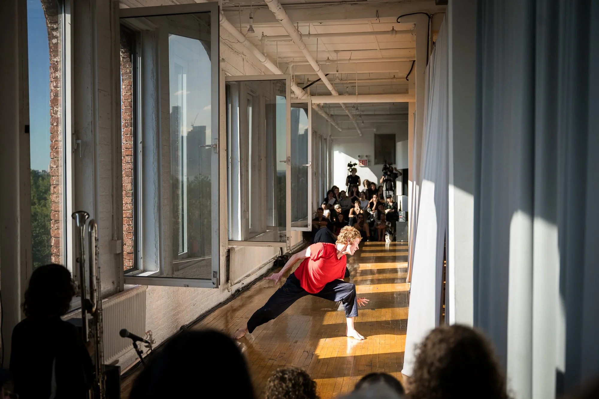 w_001_TheKitchen-DanceAndProcess_CherylynnTsushima_20250918.webp