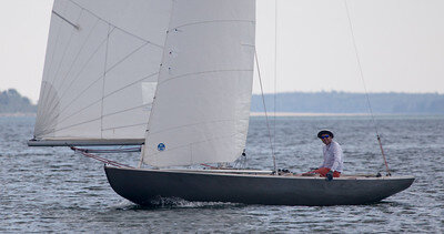 AtlanticSeriesRace-2020-Jul-31-004-S.jpg