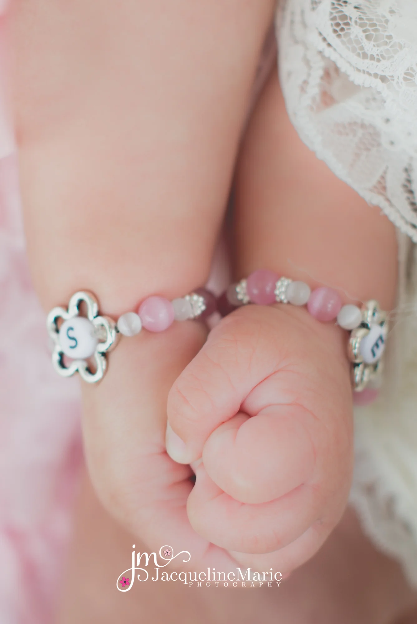 Twin photography | Columbus, OH photographer | Jacqueline Marie Photography