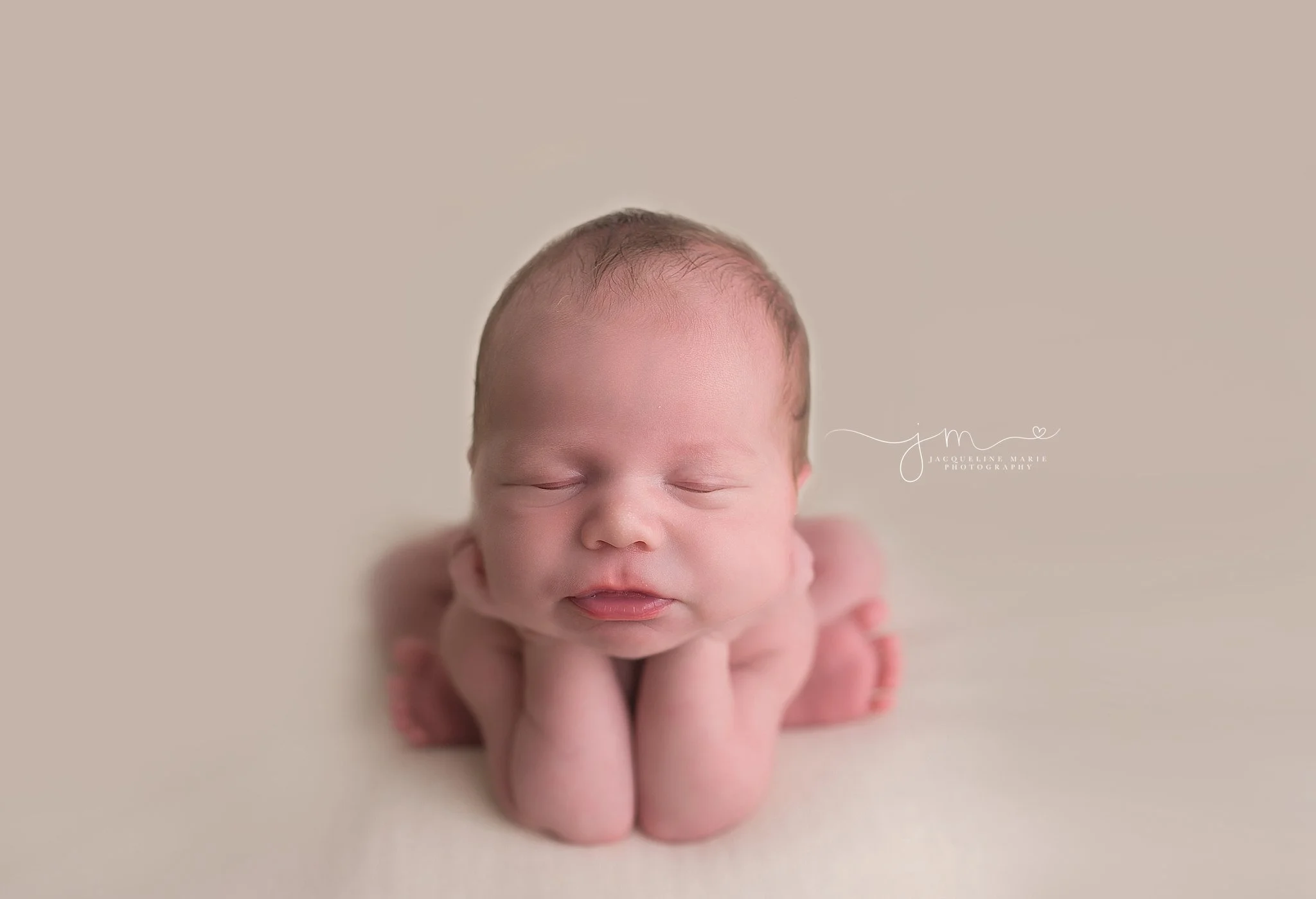 Newborn photographer Columbus Ohio | Newborn photography Columbus Ohio | Welcome Baby Henry
