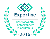 Newborn Children and Family Photographer Columbus | Best Newborn Photographer Columbus, OH | Award Winning Newborn Photography Columbus, OH