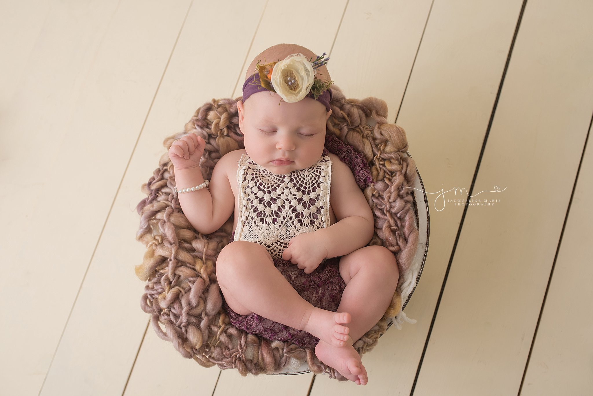 3 month old baby girl photoshoot outfits