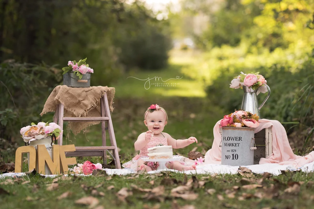 Jacqueline Marie Photography Llc Columbus Ohio Newborn Children Family And Maternity Photographer