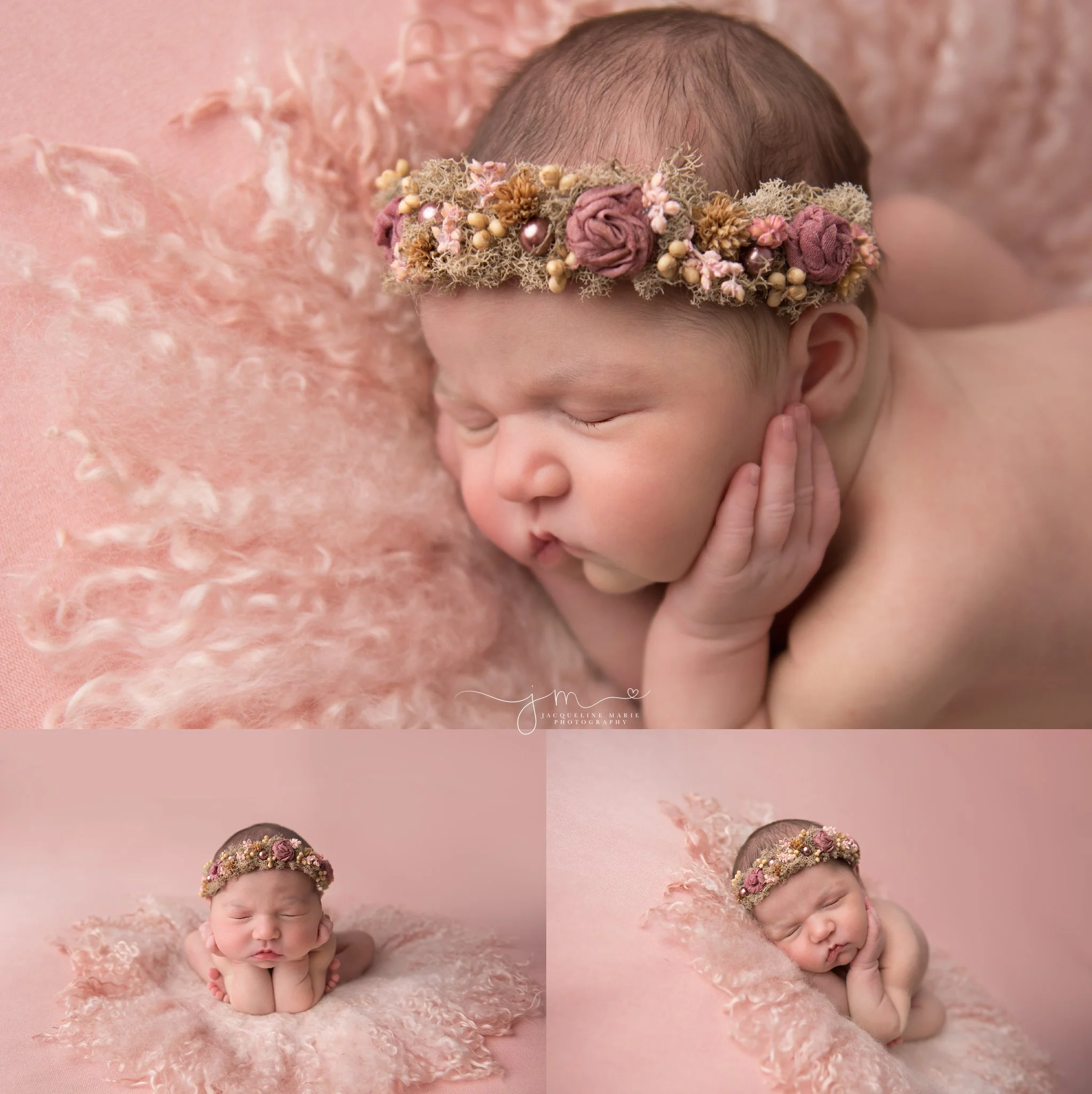 newbornphotographer-columbusohio-jacquelinemariephotography-1.jpg