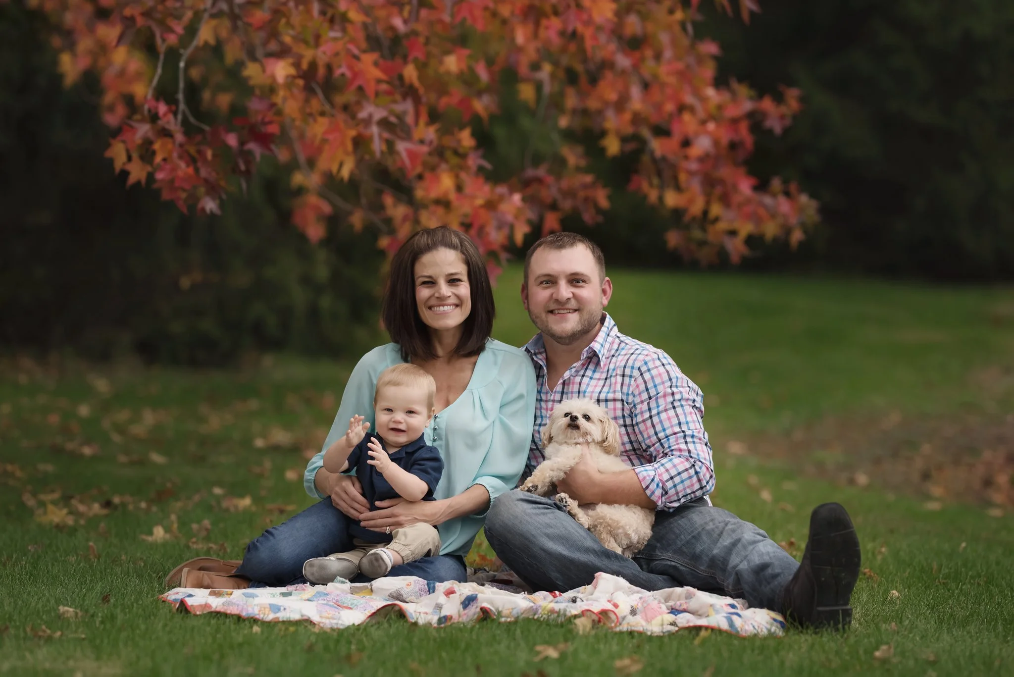 family-photography-columbusohio_0005.jpg