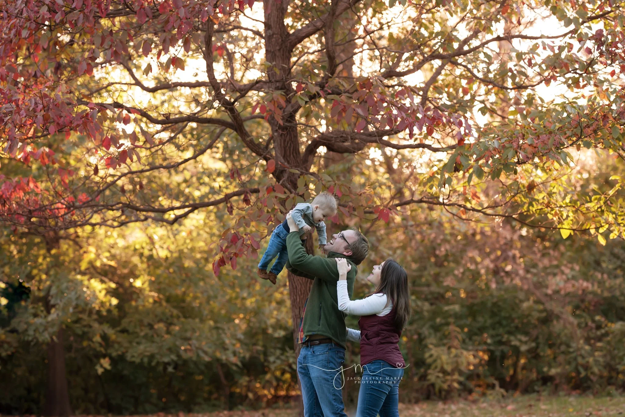 familyphotographer-columbusohio-jacquelinemariephotography-4.jpg