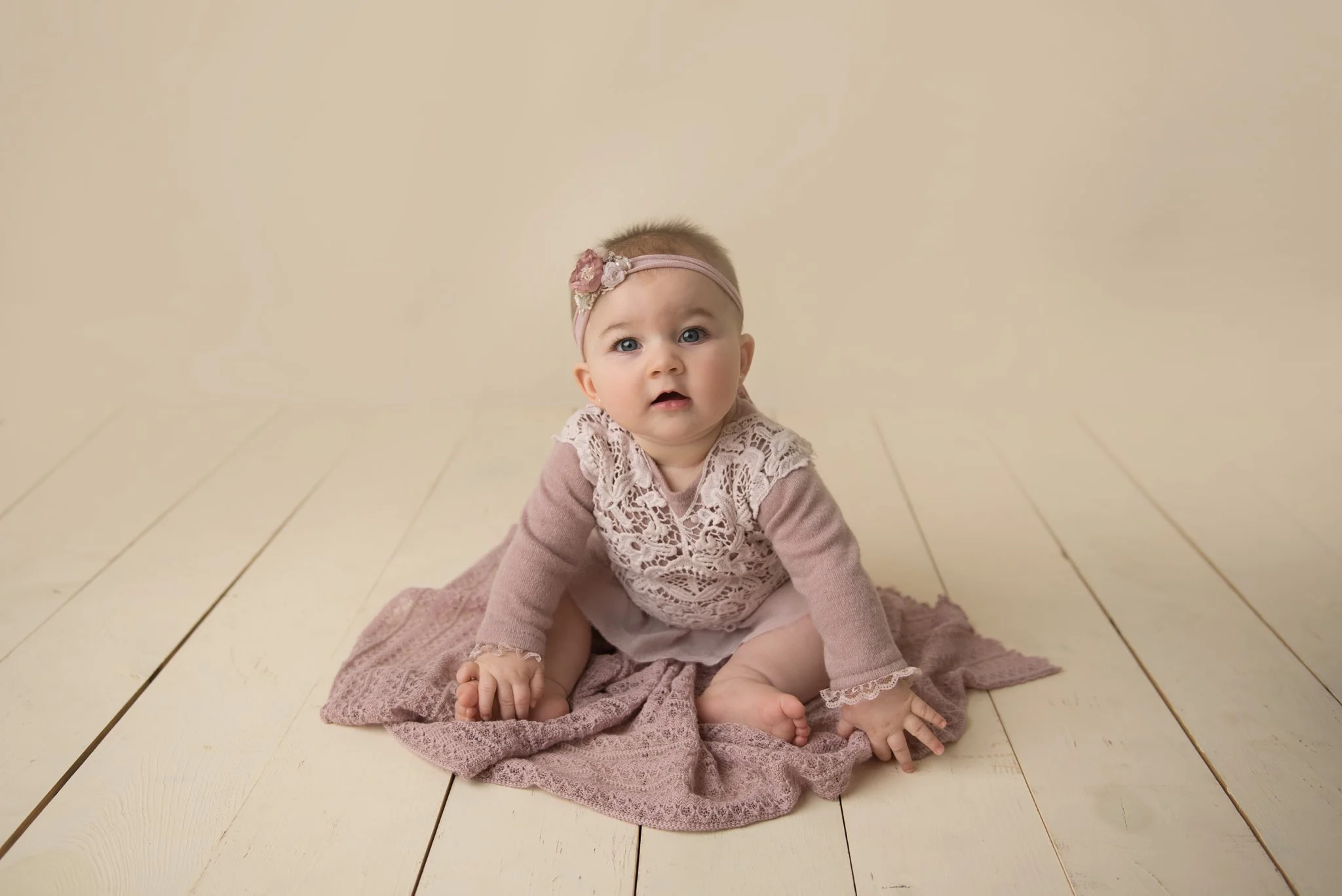 baby-milestone-photography-columbusohio_0001.jpg