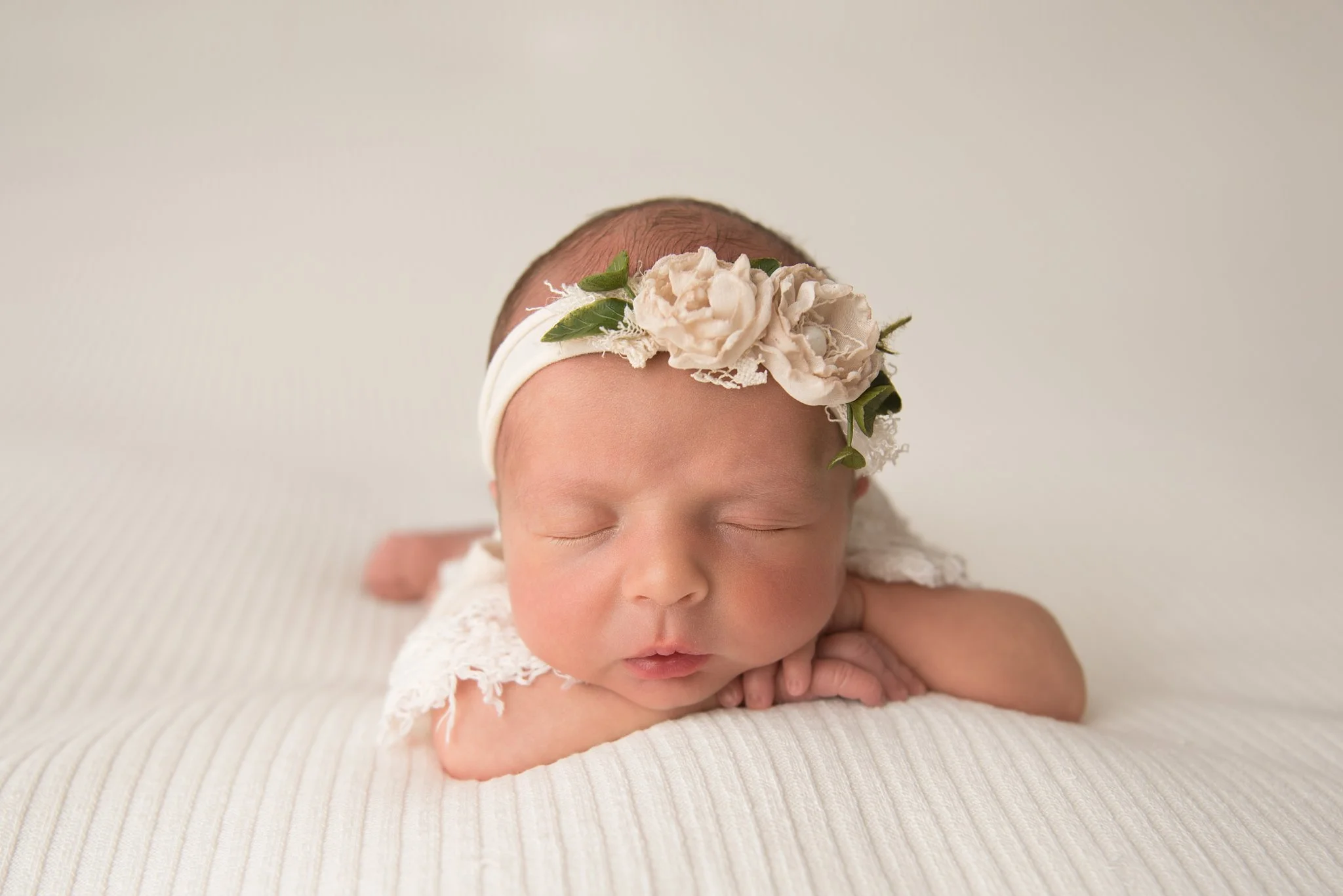 newborn-photography-columbusohio_0001.jpg