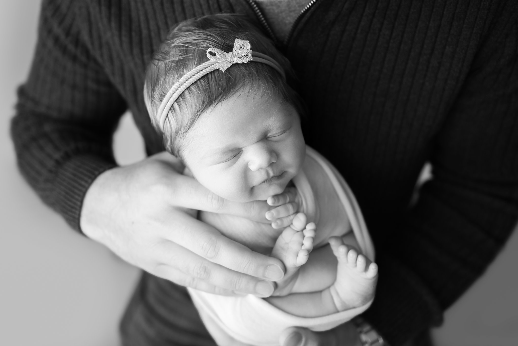 columbusohio-newbornphotography-jacquelinemariephotography_0019.jpg