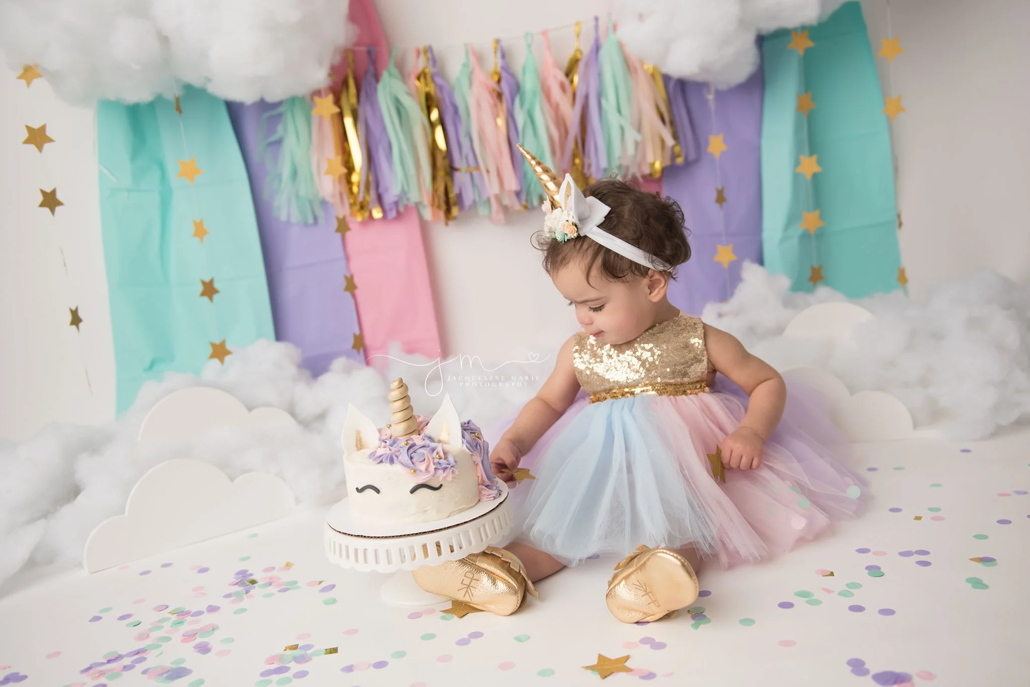 babyphotographer-columbusohio-jacquelinemariephotography_0024.jpg