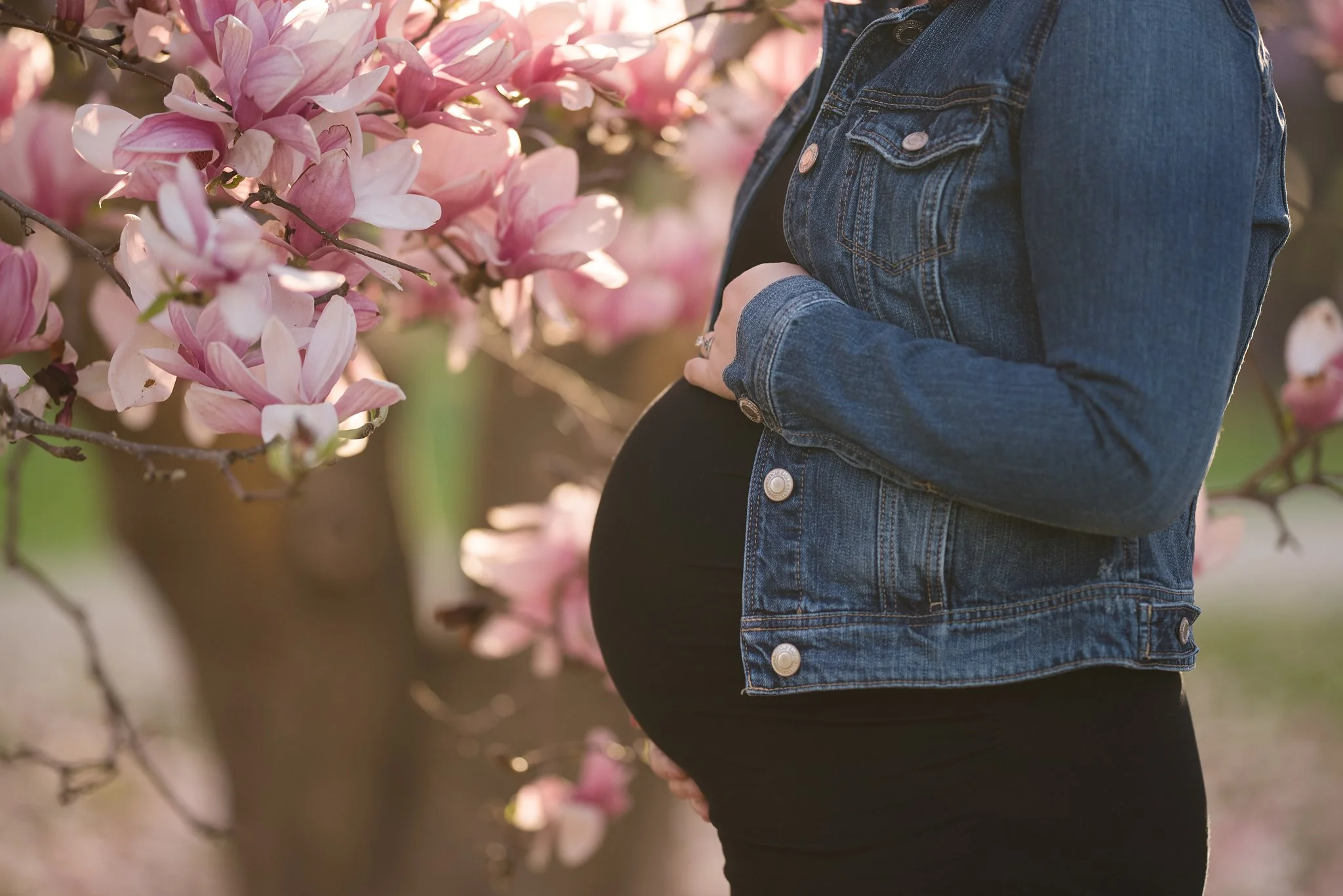 maternityphotographer-columbusohio-jacquelinemariephotography_0063.jpg
