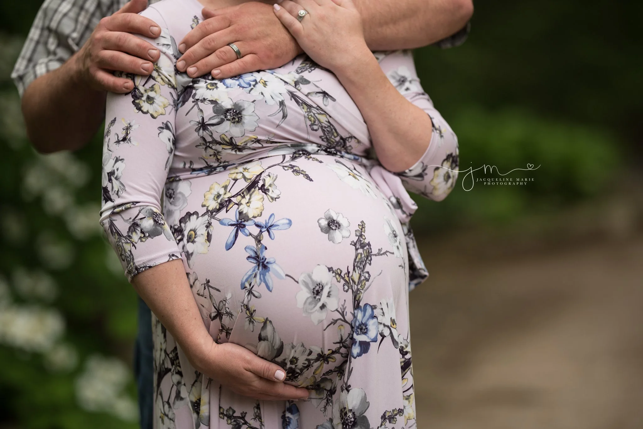 maternityphotographer-columbusohio-jacquelinemariephotography_0003.jpg